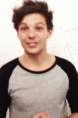 /album/fenykepgaleria/lou-mi-olyan-pici-d-gif/